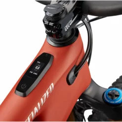 Specialized Turbo Levo Pro Gen3 – S4 -Cervelo Salg crs media 8643 1 scaled 1