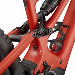 Specialized Turbo Levo Pro Gen3 – S4 -Cervelo Salg crs media 8645 1 scaled 1 scaled