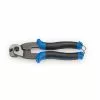 Park Tool Cable & Housing Cutter CN-10 -Cervelo Salg cutter2