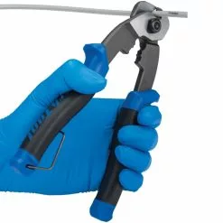 Park Tool Cable & Housing Cutter CN-10 -Cervelo Salg cutter3