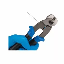 Park Tool Cable & Housing Cutter CN-10 -Cervelo Salg cutter4