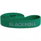 BLACKROLL SUPER BAND - Green - Medium