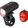 Sigma Buster 300 And Nugget II Bike Lights -Cervelo Salg data structpim ftp vare 4919550