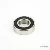 EZO Japan 6900RU Bearings