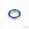 WIB Bearings - 61802 R15 -Cervelo Salg done 203