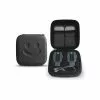 Bluetens DUO Sport 2 Wireless Muscle Stimulator