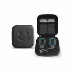Bluetens DUO Sport 2 Wireless Muscle Stimulator