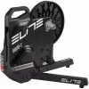 Elite Suito-T - Hometrainer -Cervelo Salg elite suito t home trainer 1
