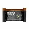 PurePower Energy Snack Bar Cocoa 60g