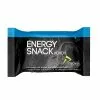 PurePower Energy Snack Bar Coconut 60g -Cervelo Salg energibar3