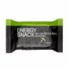 PurePower Energy Snack Bar Wheat 60g -Cervelo Salg energibar4