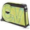 EVOC Bike Travel Bag Pro -Cervelo Salg evocbikebag