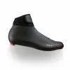 Fizik Artica R5 Cycling Shoes -Cervelo Salg fizik
