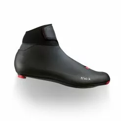 Fizik Artica R5 Cycling Shoes