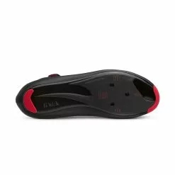 Fizik Artica R5 Cycling Shoes -Cervelo Salg fizik2