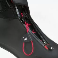 Fizik Artica R5 Cycling Shoes -Cervelo Salg fizik4