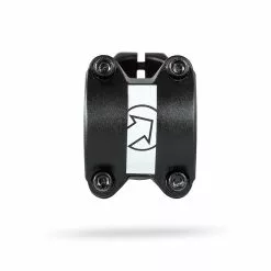 PRO LT Alloy Stem - Black -Cervelo Salg frem2