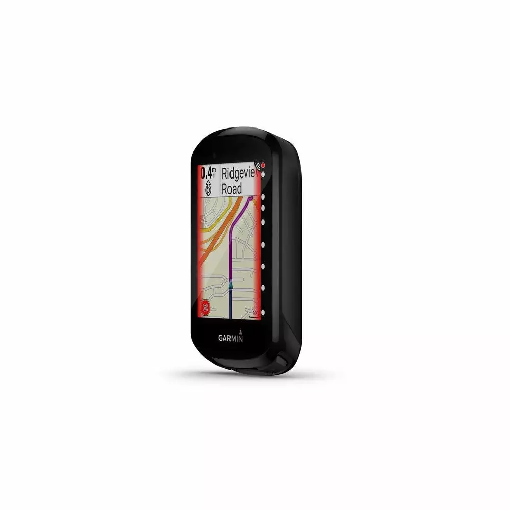Garmin Edge 830 Performance Bundle 5 Garmin Edge 830 Performance Bundle - Billede 3