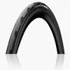 Continental GP5000 Tire - Black - 700x23c -Cervelo Salg gp 5000 quer 69c82d88 5437 4878 80e7 e2dbaa8bc4cd