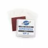Park Tool Preglued Patch Kit GP-2 -Cervelo Salg gp1