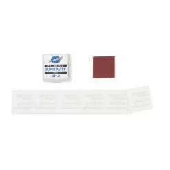 Park Tool Preglued Patch Kit GP-2 -Cervelo Salg gp2