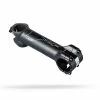 PRO LT Alloy Stem - Black -Cervelo Salg gt