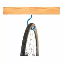 Park Tool Wood Thread Storage Hooks 451-2 7 Park Tool Wood Thread Storage Hooks 451-2 -Cervelo Salg h3