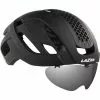 Lazer Bullet 2.0 Mips -Cervelo Salg helmet lazer 1000x1000 1