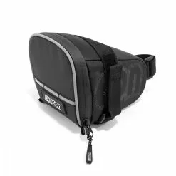 SCICON Touring Saddle Bag -Cervelo Salg hero mtbsaddlebag