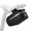 SCICON Pin 695 RL 2.1 Saddle Bag -Cervelo Salg hero pin695rl