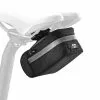 SCICON Soft 350 RL 2.1 Saddle Bag -Cervelo Salg hero soft350rl