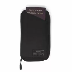 SCICON Passport Travel Wallet