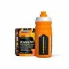 Namedsport HydraFit And Elite Sportbottle -Cervelo Salg hydrafit sportbottle2020 3 1 1 c3265baf 7a89 4559 b2ff f7a8e72c11ed