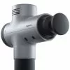 Hyperice Hypervolt Percussion Massage Device Bluetooth -Cervelo Salg hypervolt bluetooth product1000x1000