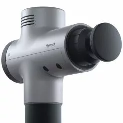 Hyperice Hypervolt Percussion Massage Device Bluetooth