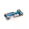 Park Tool I-Beam Mini Fold Up Tool Set IB-2 -Cervelo Salg ibib1