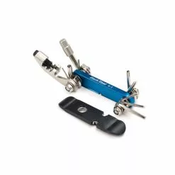 Park Tool I-Beam Mini Fold Up Tool Set IB-3 -Cervelo Salg ibibib4