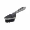 Muc-Off Detailing Washing Brush 1 Muc-Off Detailing Washing Brush -Cervelo Salg imagebrush 1 38272c65 758f 4e46 ba87 73613b4c14e0