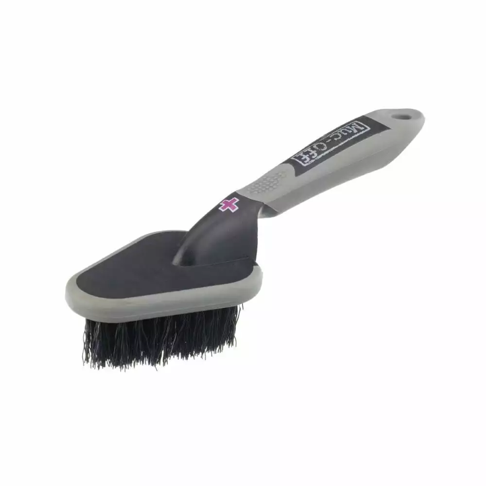 Muc-Off Detailing Washing Brush 3 Muc-Off Detailing Washing Brush