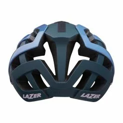 Lazer Genesis MIPS Helmet - Light Blue Sunset -Cervelo Salg jlkhlhlhglhg