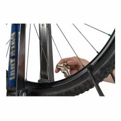 Park Tool Spoke Wrench SW-7.2 -Cervelo Salg k2