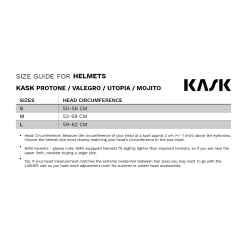 Kask Valegro WG11 Helmet - Olive Green -Cervelo Salg kask size chart protone utopia valegro mojito 00f9ec6f 7f8d 4a6e b5f6 ed5eee172001