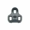 Look Keo Grip Cleats 4,5° Float - Grey -Cervelo Salg keo grip grey