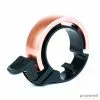 Knog Oi Classic Ring Bell - Large - Copper -Cervelo Salg kobber b543c95f fbfc 459b a609 fb6f51e0b9f1