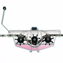 Barbieri Chain Cleaner