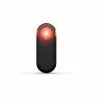 Garmin Varia RTL516 Tail Light -Cervelo Salg lygte