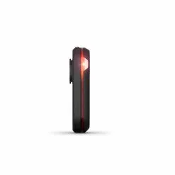 Garmin Varia RTL516 Tail Light -Cervelo Salg lygte2
