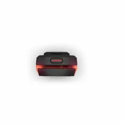 Garmin Varia RTL516 Tail Light -Cervelo Salg lygte3