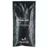 Maurten - DRINK MIX 160 -Cervelo Salg maurten drink mix 160