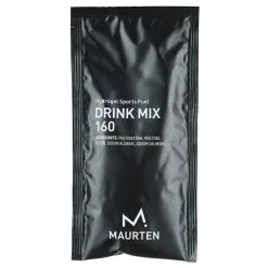 Maurten - DRINK MIX 160